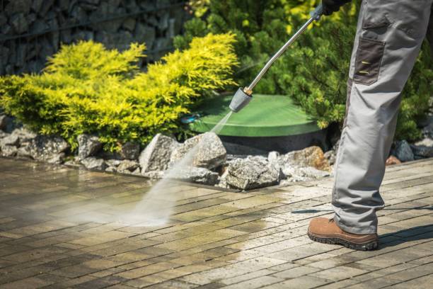 Best Sign and Awning Cleaning  in Somersworth, NH