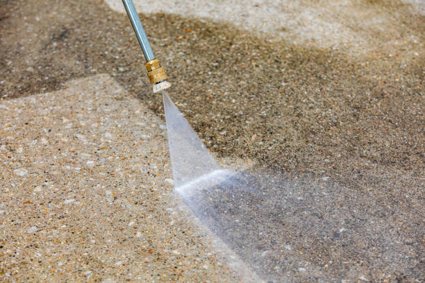 Best Machinery and Equipment Cleaning  in Somersworth, NH