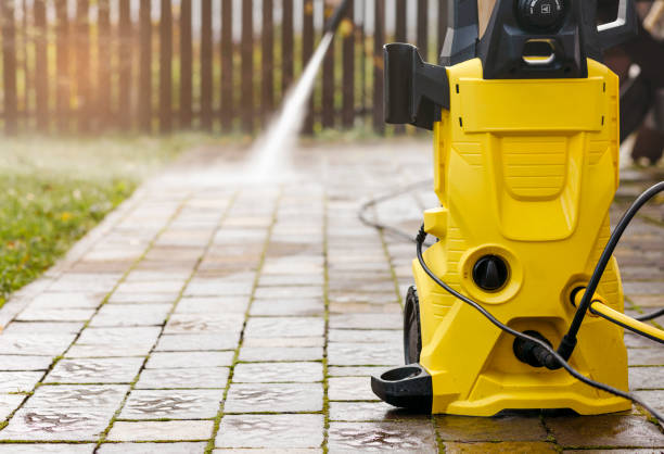 Best Fleet Vehicle Washing  in Somersworth, NH